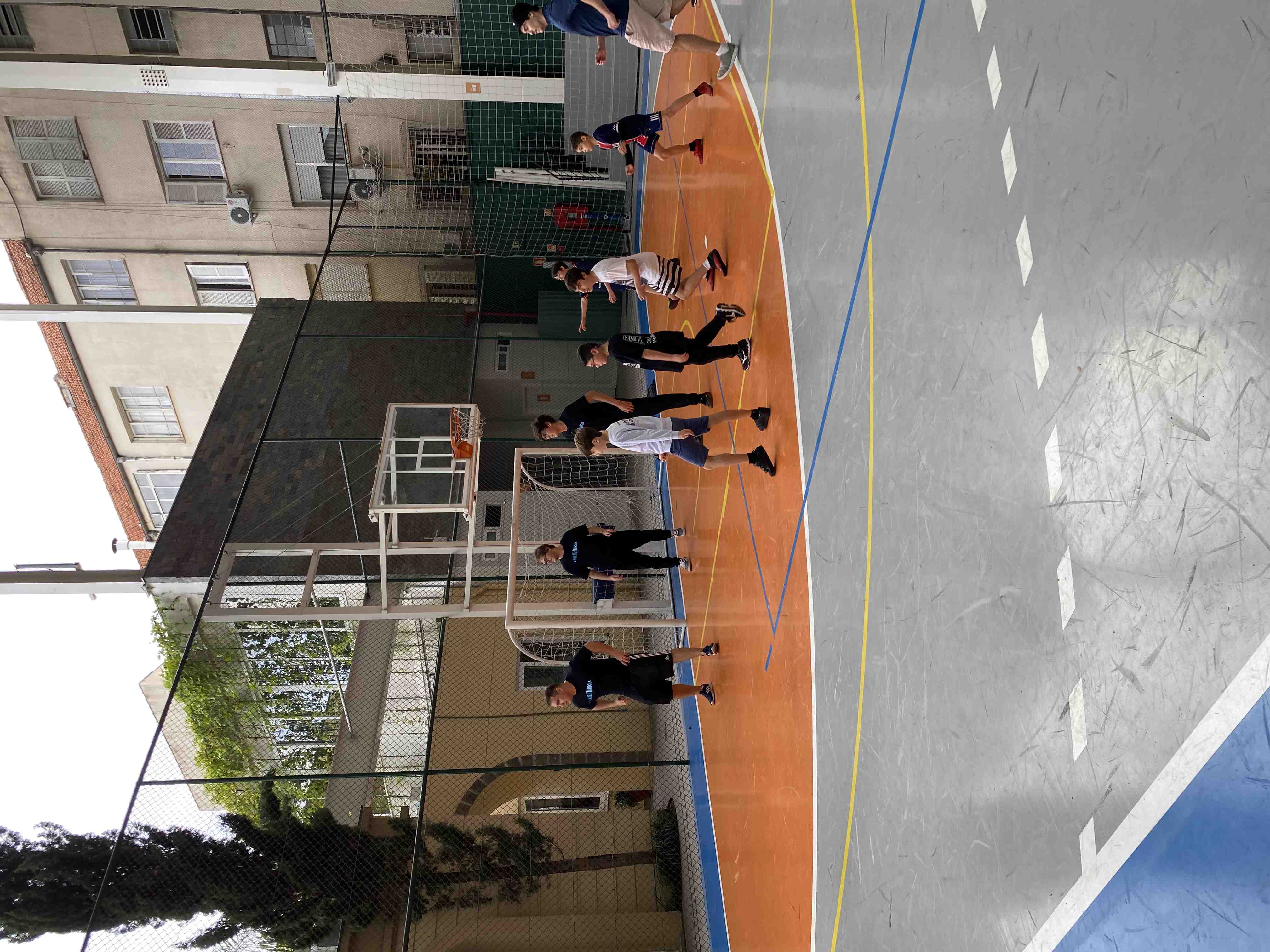CB90A9C2-BDB6-4BE4-83F2-555FAD76E9A5.jpeg